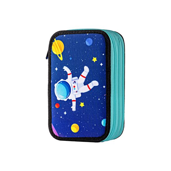 PENAR 3F NEECHIPAT ASTRONAUT PE3045