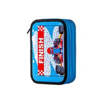 PENAR 3F ECHIPAT MASINI PE3043E