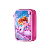 PENAR 3F NEECHIPAT UNICORN SI PRINTESA PE3034