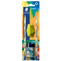 SET STUDY STAEDTLER ALB 170SBKE2-2