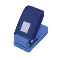 PERFORATOR HOBBY SUPER PF024 DACO
