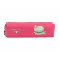Penar roz Macaroons 89910