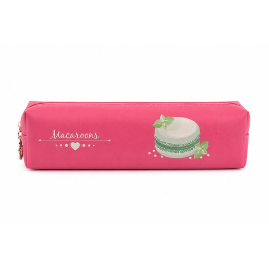 Penar roz Macaroons 89910