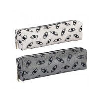 PENAR BORSETA 1F EYES Centrum 81097