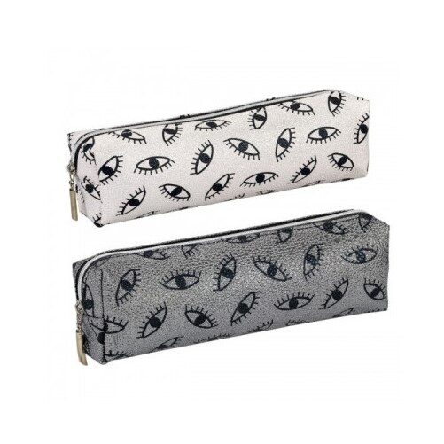 PENAR BORSETA 1F EYES Centrum 81097