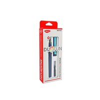 STILOU DACO DUO FUN ALBASTRU ST211A