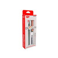 STILOU DACO DUO FUN VERDE ST211V