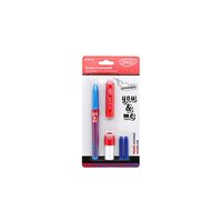 STILOU DACO CU RADIERA PENITA ASCUNSA YOU AND ME ST301A
