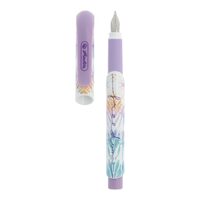 STILOU HERLITZ FEARLESS MOV FETE 44375
