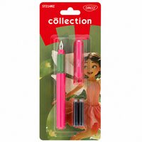 Stilou Collection Roz DACO - ST214RZ