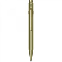 Pix Premium Caran d'Ache 849 Moss Green