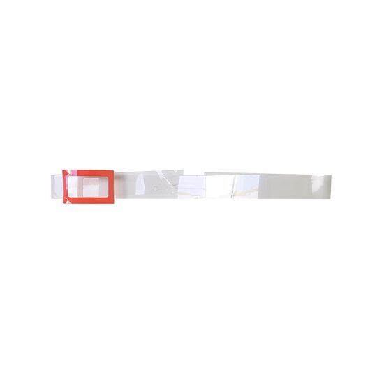 CURSOR 30CM CALENDAR