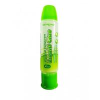 Lipici lichid 45 ml 2 capete Keyroad KR971483