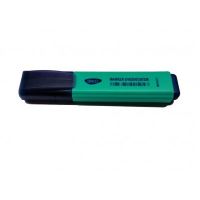 Textmarker Daco MK401T