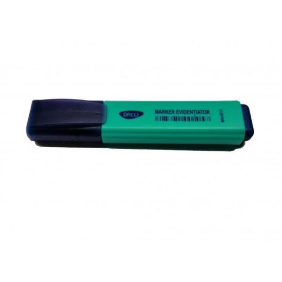 Textmarker Daco MK401T
