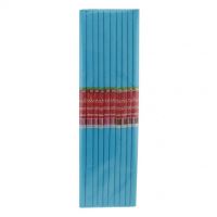 Hartie creponata Daco - HC002