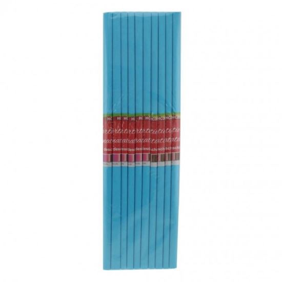 Hartie creponata Daco - HC002