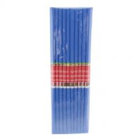 Hartie creponata Daco - HC003