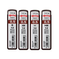 Mina Creion Rotring 0.5