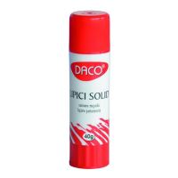 Lipici solid PVP Daco 40 gr