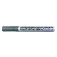 Marker Vopsea, Daco - MK501AG