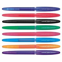 Pix gel UM-170 Signo Gelstick