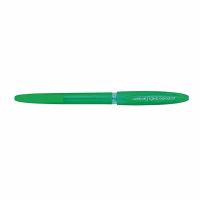 Pix gel UM-170 Signo Gelstick 