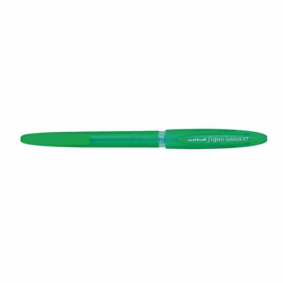 Pix gel UM-170 Signo Gelstick 