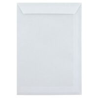 Plic C4 siliconic set 25 alb - PC491
