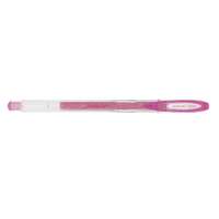 Pix gel Uni-ball UM-120SP Sparkling