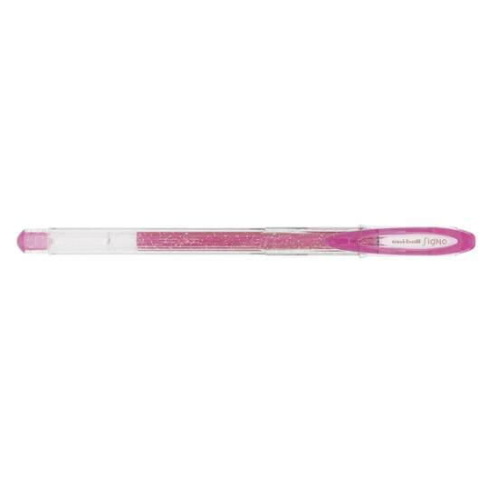 Pix gel Uni-ball UM-120SP Sparkling