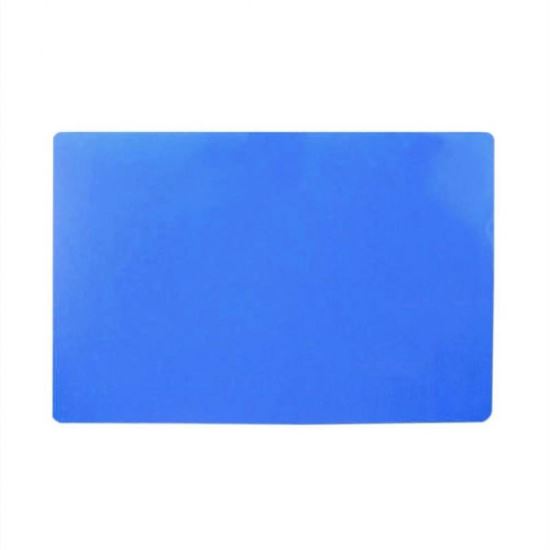 Planseta plastilina A3 - Ecada