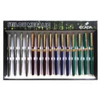 Stilou Ecada Metalic - 93208
