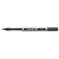 Roller 0.5 mm UNI UB-150 Eye Micro negru