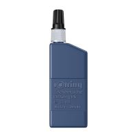 Tus desen tehnic Rotring albastru