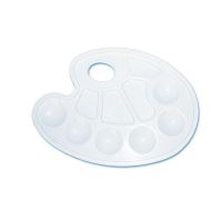 Paleta acuarela DACO - PT110