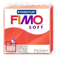 Fimo Soft 57 gr culoare 24