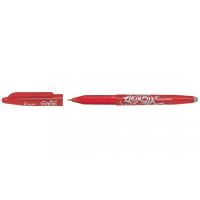 Pix roller cu radiera Pilot Frixion 0.7 mm 