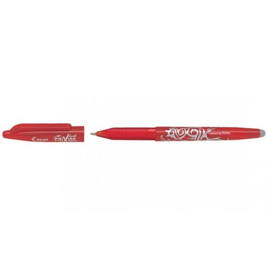 Pix roller cu radiera Pilot Frixion 0.7 mm 