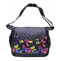 Geanta umar 39 cm DACO - GL124