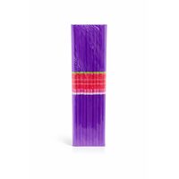Hartie creponata Daco - HC014