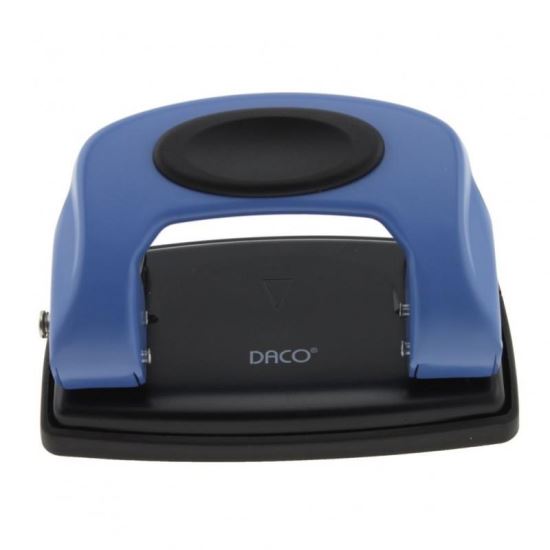 Perforator 10 Coli Daco - PF210A