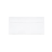 Plic DL siliconic set 100 - PC81