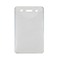 Portecuson vertical Heavy-Duty
