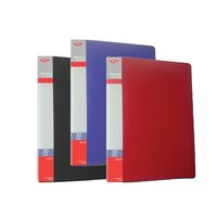 Mapa plastic 30 folii Daco - MP430R