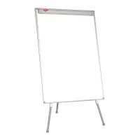 Flipchart Magnetic, 70 X 100 Cm - Daco