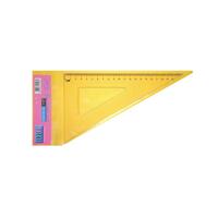 Echer 21 cm 30/60 RIO 508