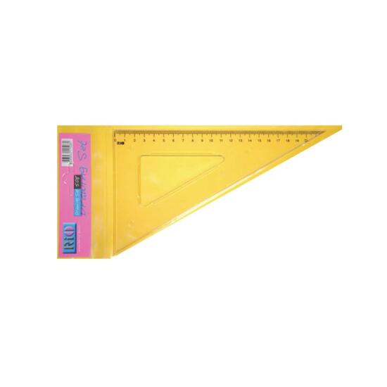 Echer 21 cm 30/60 RIO 508