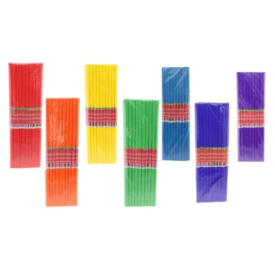  Hartie creponata Daco