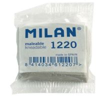 RADIERA K20-1220 MILAN